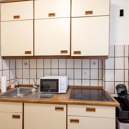 City Center Apartment Kleve クレーフェ エクステリア 写真