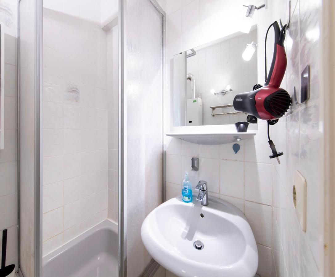 City Center Apartment Kleve クレーフェ エクステリア 写真